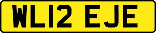 WL12EJE