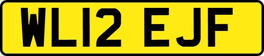 WL12EJF