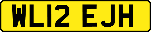 WL12EJH