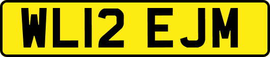 WL12EJM