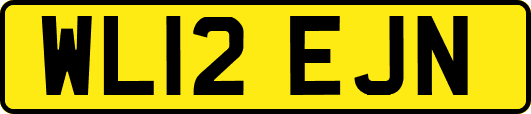 WL12EJN