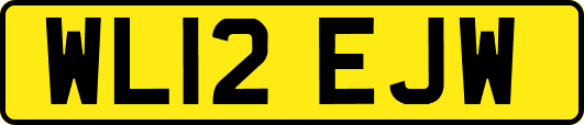 WL12EJW
