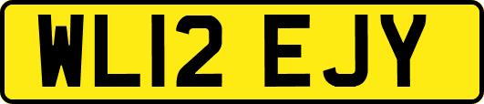 WL12EJY