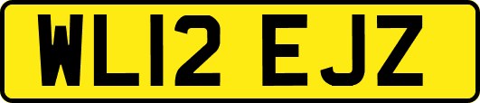 WL12EJZ
