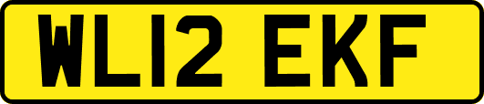 WL12EKF