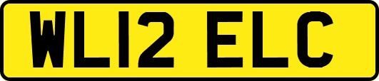 WL12ELC