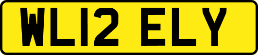 WL12ELY