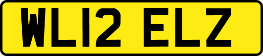 WL12ELZ