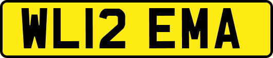 WL12EMA