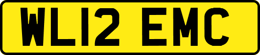 WL12EMC