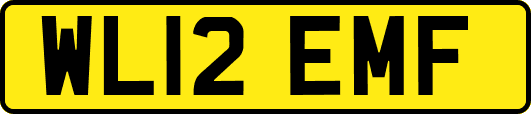 WL12EMF