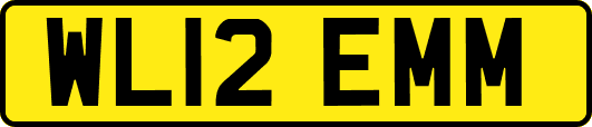 WL12EMM