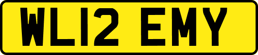 WL12EMY