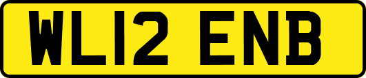WL12ENB