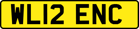 WL12ENC