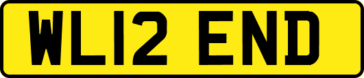 WL12END