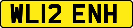 WL12ENH