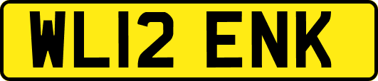 WL12ENK