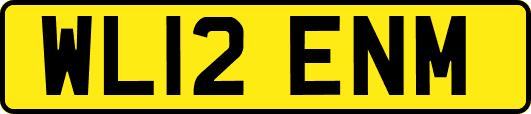 WL12ENM