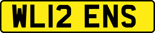 WL12ENS