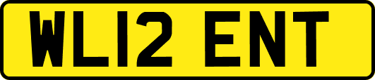 WL12ENT