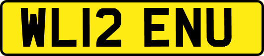 WL12ENU
