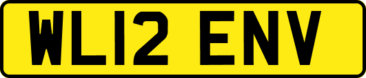 WL12ENV
