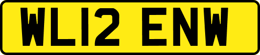 WL12ENW