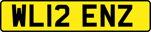 WL12ENZ