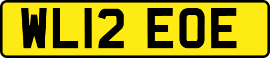 WL12EOE
