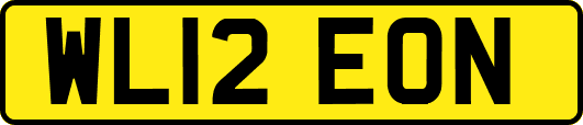 WL12EON