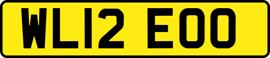 WL12EOO