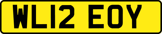 WL12EOY