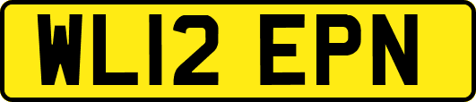 WL12EPN