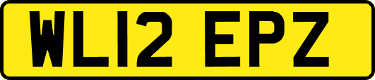 WL12EPZ