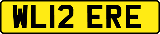WL12ERE