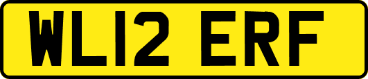 WL12ERF