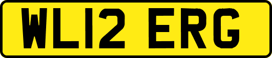 WL12ERG