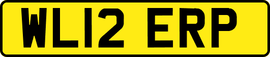 WL12ERP