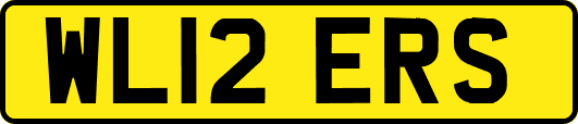 WL12ERS