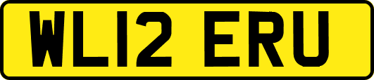 WL12ERU