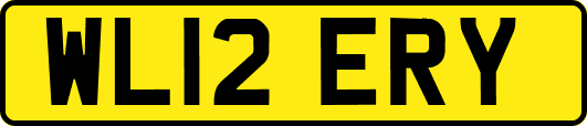 WL12ERY