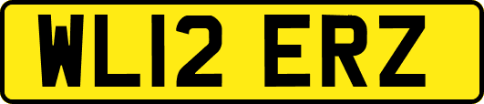 WL12ERZ
