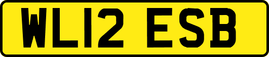 WL12ESB