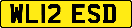 WL12ESD