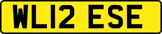 WL12ESE