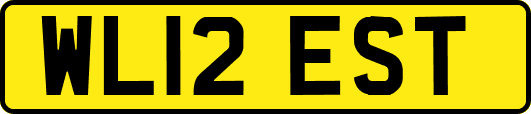 WL12EST