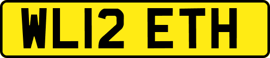 WL12ETH