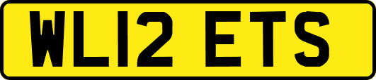 WL12ETS