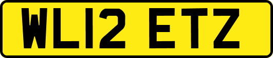 WL12ETZ